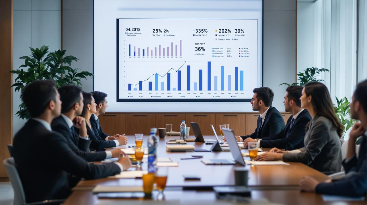 手机看片2025年度总结：营收突破50亿，出品作品超30部